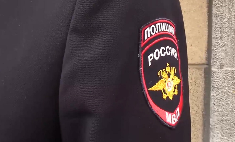 Омская управляющая компания подделала подписи жильцов и объявила себя главной