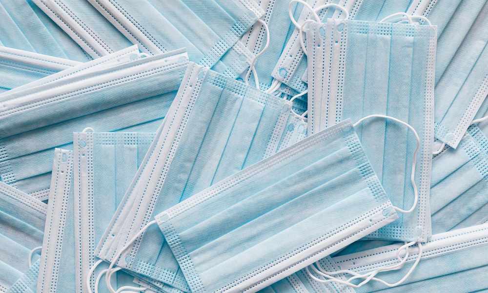 За минувшие сутки ещё у 381 омича подтвердился коронавирус