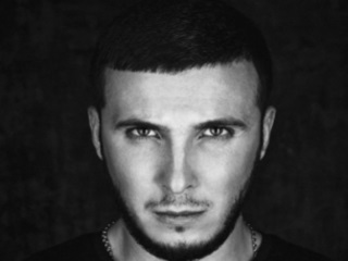 Омские рэперы выступили на "Квартирнике у Маргулиса"