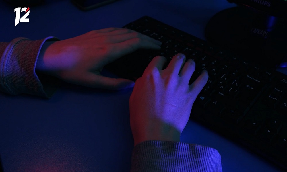 Михаил Мишустин рассказал о поправках в законы о борьбе с кибермошенниками