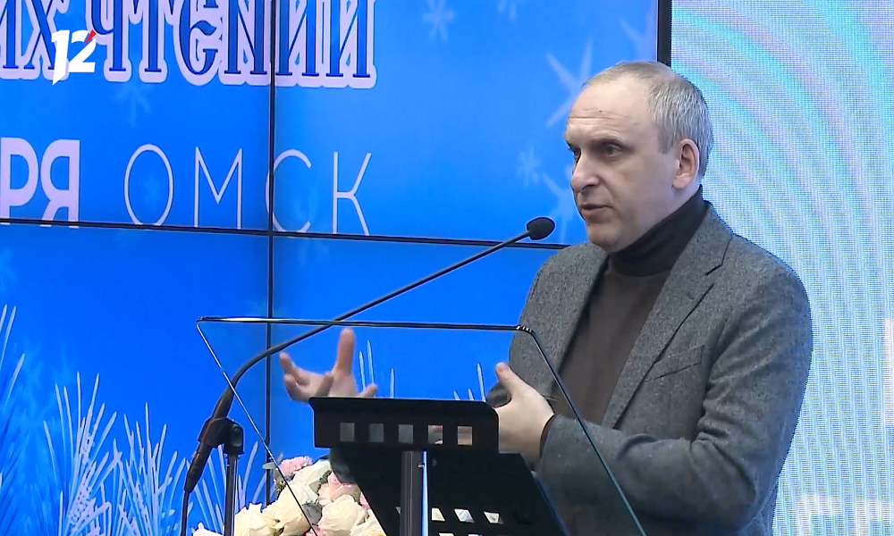 О современном медиапространстве и его влиянии на формирование социально важных вопросов, идеологии и выборе человека рассказал известный продюсер Гавриил Гордеев