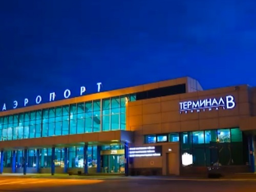 Омичи уже могут пользоваться новыми субсидируемыми авиарейсами