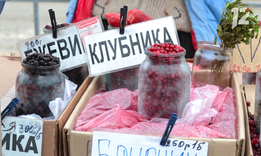 Депутаты Омского горсовета решили отложить приватизацию муниципальных рынков