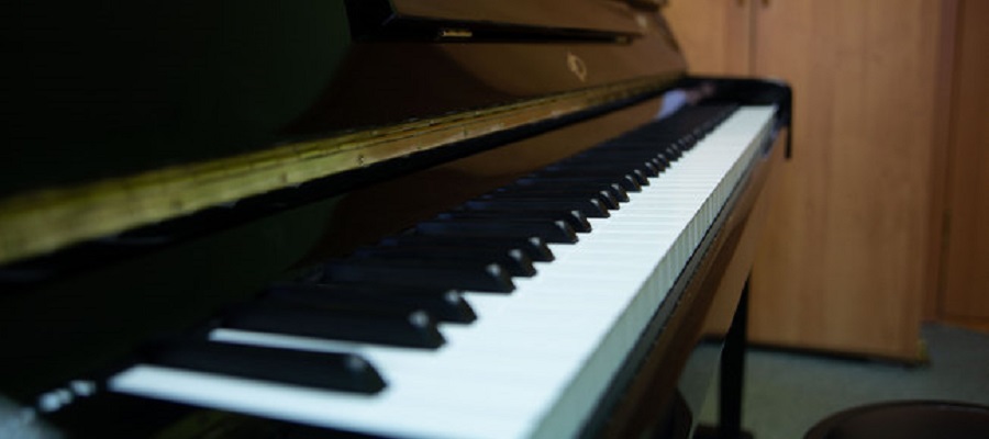 В музыкальные школы Омской области поступит 149 музыкальных инструментов