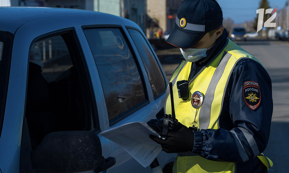 В Омске на ул. Магистральной сбили восьмилетнего мальчика, перебегавшего дорогу