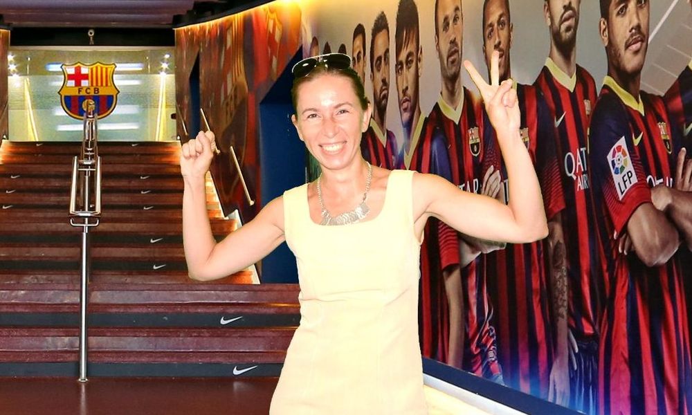 Ночные заказы, французские конезаводчики и оплата за страницу: омская переводчица о своей работе