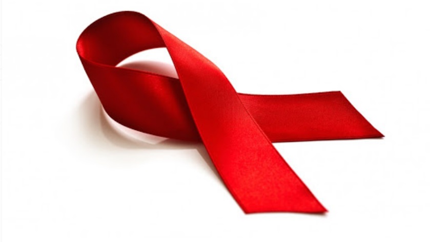 Омская молодёжь сможет проверить свои знания о ВИЧ-инфекции