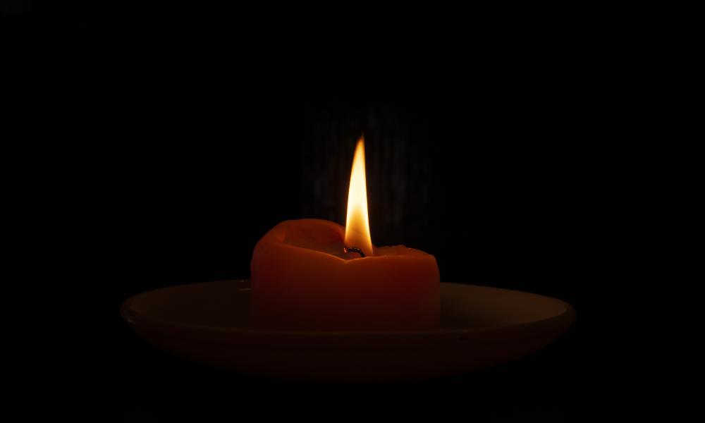 Омичи стали реже умирать от коронавируса 