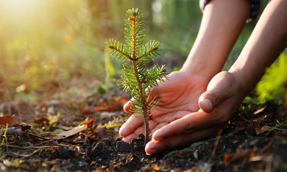 ГУЛХ региона в своих соцсетях опубликовало итоги работы за 2025 год