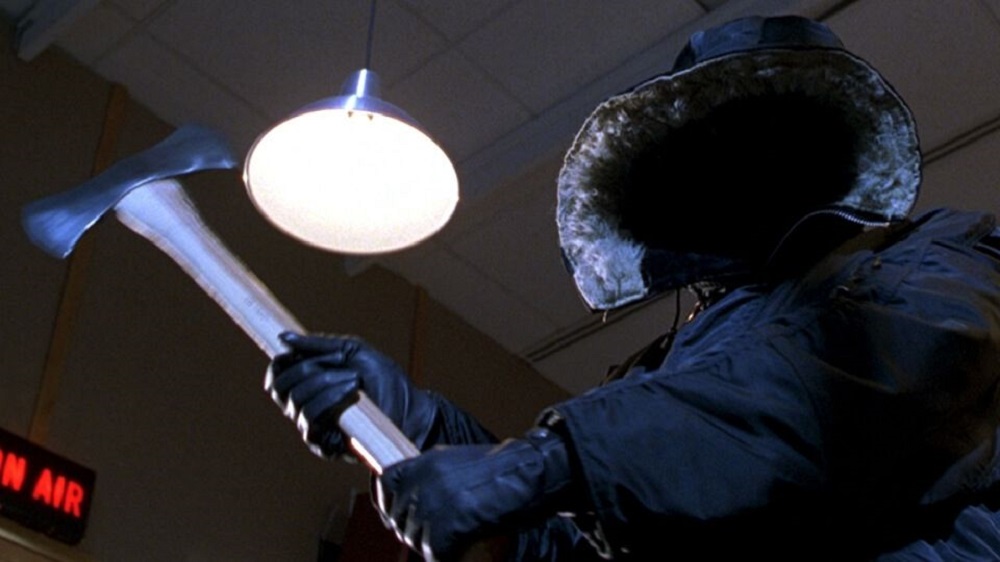 Забытое кино 90-х: пять фильмов, про которые никто не помнит