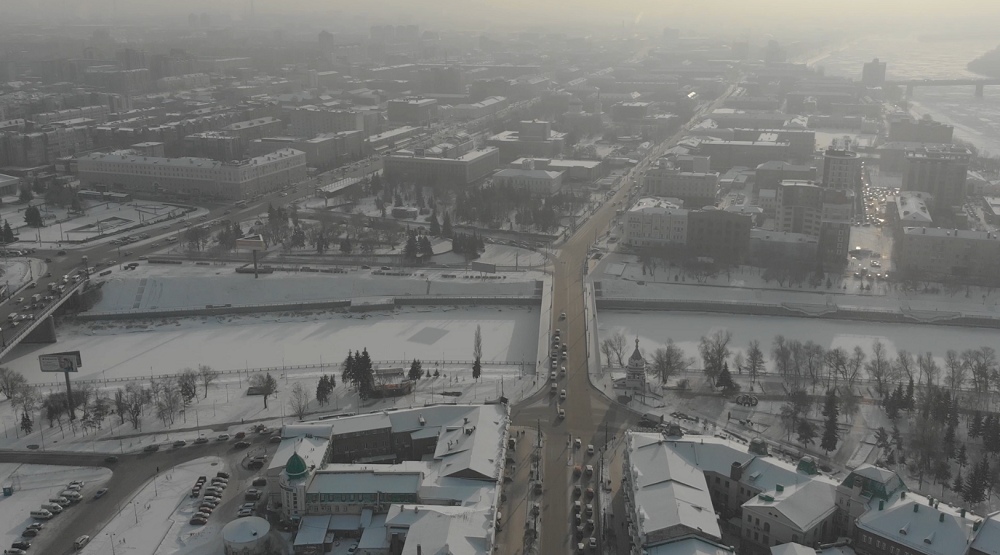 Управление ЗАГС опубликовало данные о браках, смертности и смене имени омичей