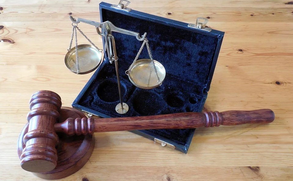 В Омской области осудили водителя Honda за смертельную аварию