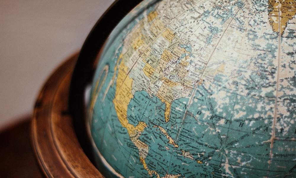 В омских школах вводят новую образовательную программу по географии