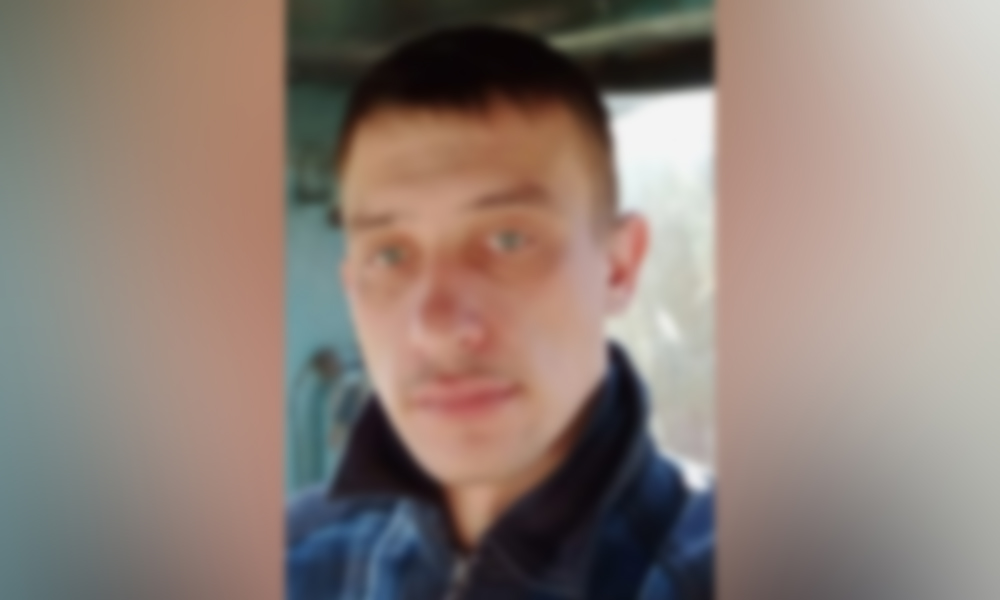Недавно пропавшего мужчину в синей куртке нашли погибшим