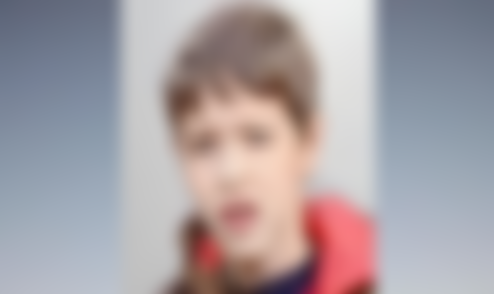 В Омске нашли живым пропавшего ребёнка