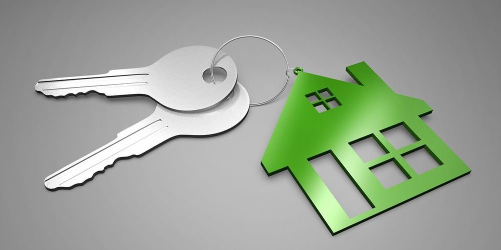 Все крупные подарки в рамках акции "Мой регион" нашли своих хозяев