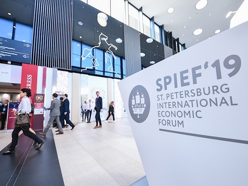 В Омской области улучшился инвестиционный климат