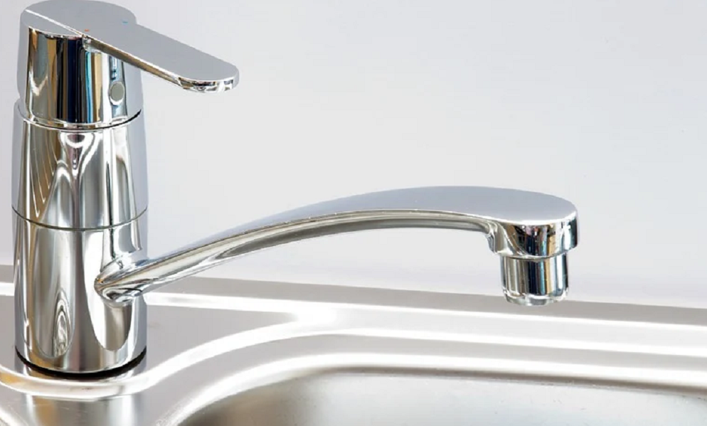 Несколько микрорайонов Омска останутся без воды из-за аварии на дюкере [ОБНОВЛЕНО]