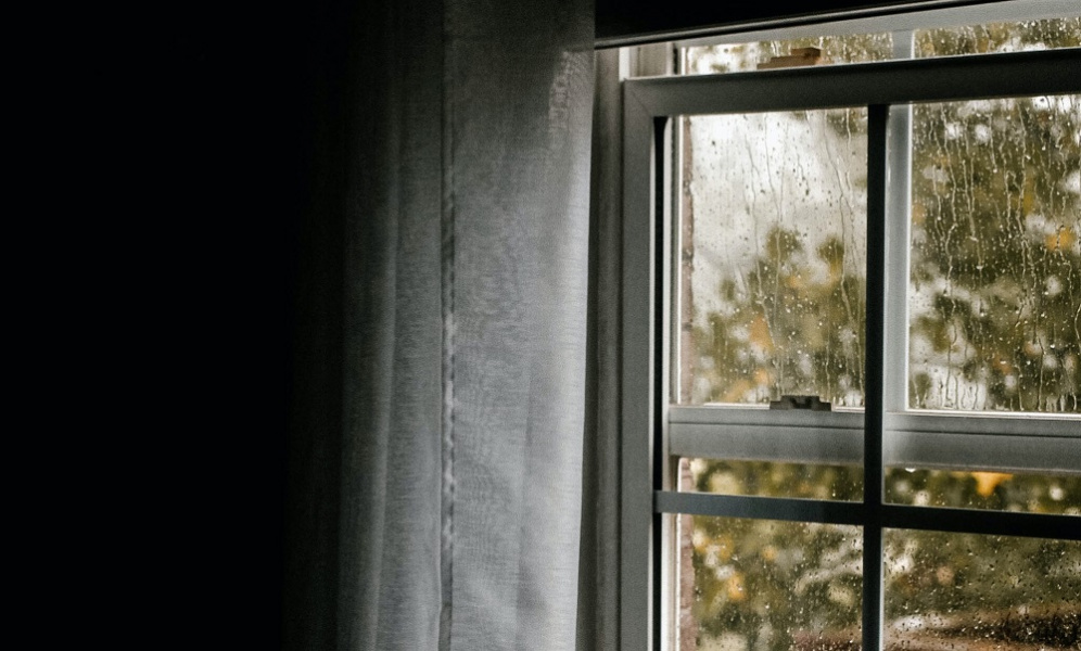 СМИ: экс-кандидат на пост мэра Омска Сергей Маевский погиб на охотбазе в Крутинском районе