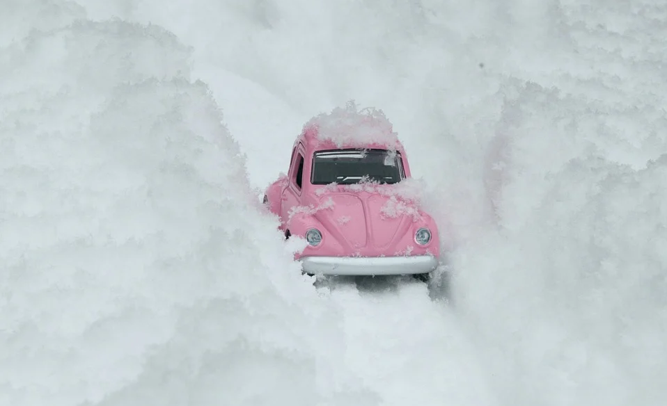 Омичам снова разрешили ездить в Казахстан