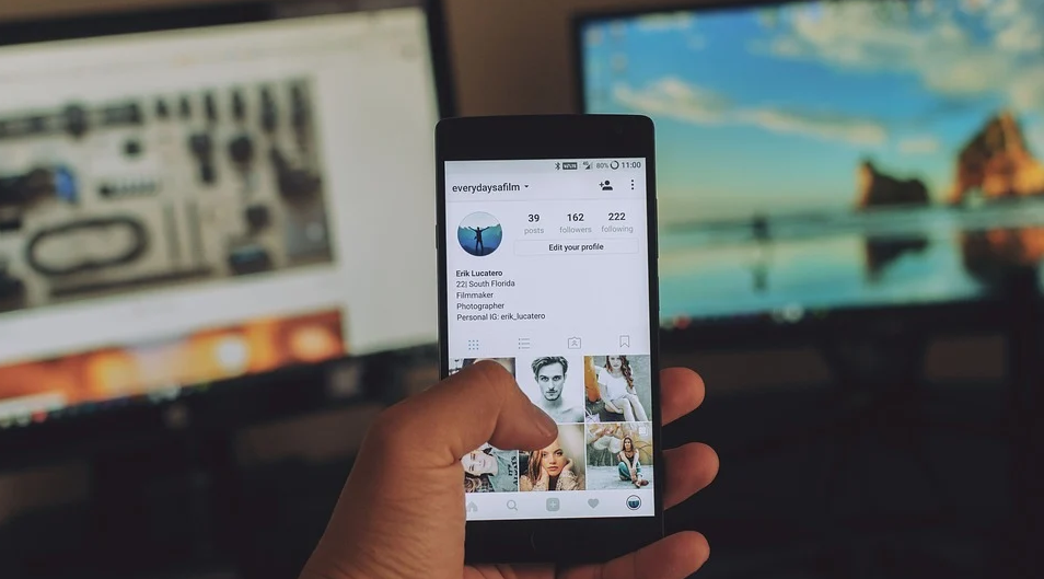 В России более 2,5 млн человек проголосовали онлайн 