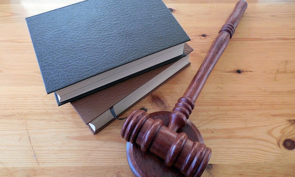 Подельника Мацелевича Примакова приговорили к 13 годам заключения 