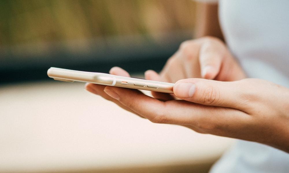 ФАС возбудила дело в отношении МТС из-за высоких тарифов