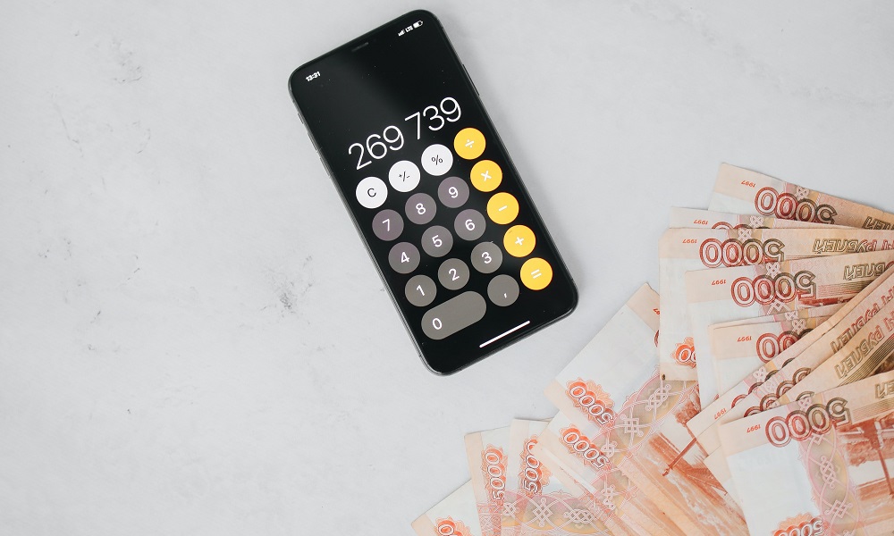 3 марта в Пенсионном фонде перечислят омичам пособия и выплаты на общую сумму 304 млн рублей