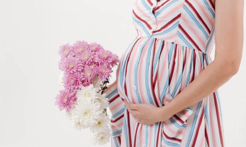 Пособия по временной нетрудоспособности в связи с материнством в России вырастут в 2023 году