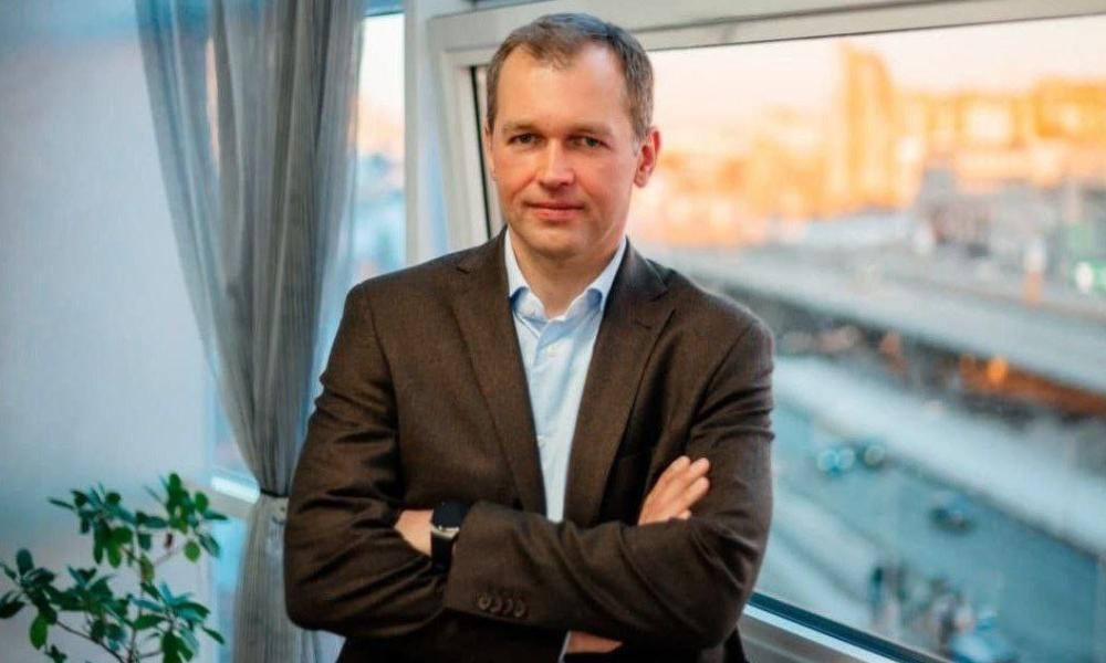 Первый зампред Правительства Омской области Дмитрий Ушаков рассказал о мерах поддержки самозанятых 