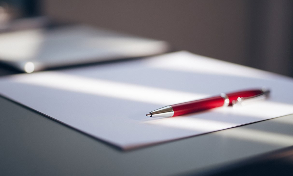 В Омской области проведут Антикоррупционный онлайн-диктант