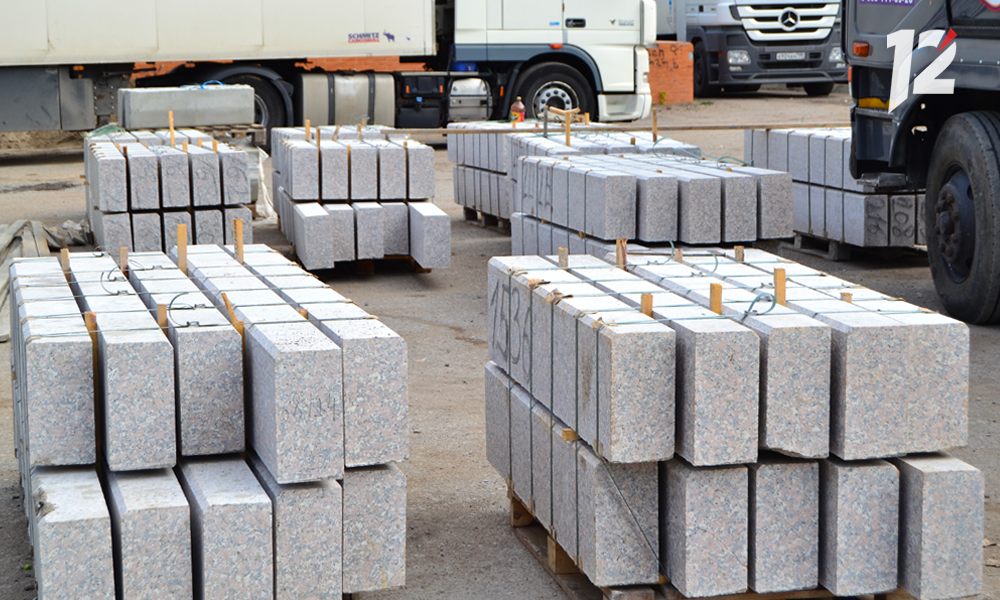 Подрядчик по благоустройству озера Кирпичка стал фигурантом уголовного дела