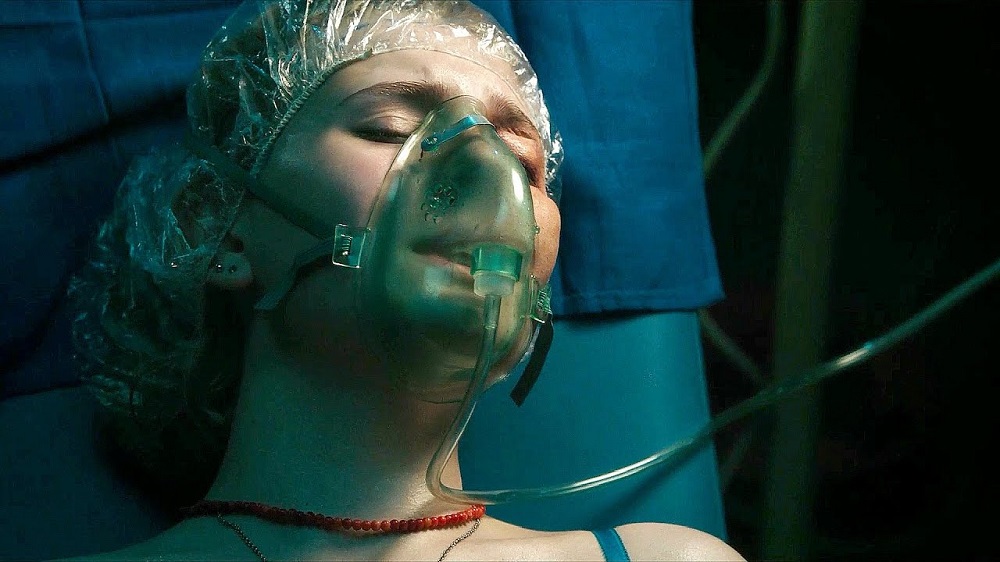 Нервы на пределе: фильмы, которые не отпускают до самого конца