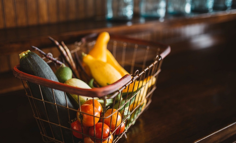 Правительство Омской области утвердило новый размер прожиточного минимума на 2021 год