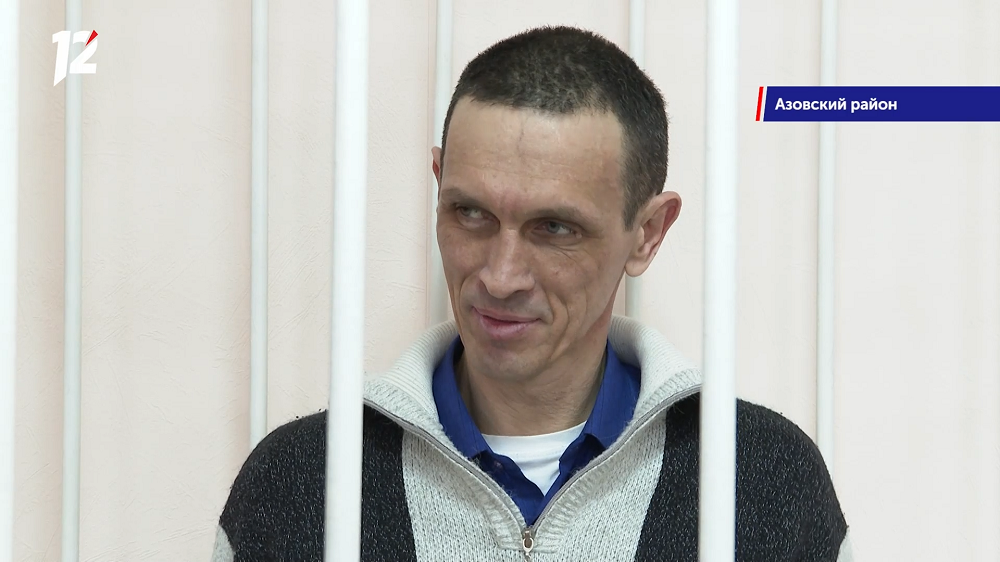 Дело омского Мимино обсудили на федеральном телеканале 