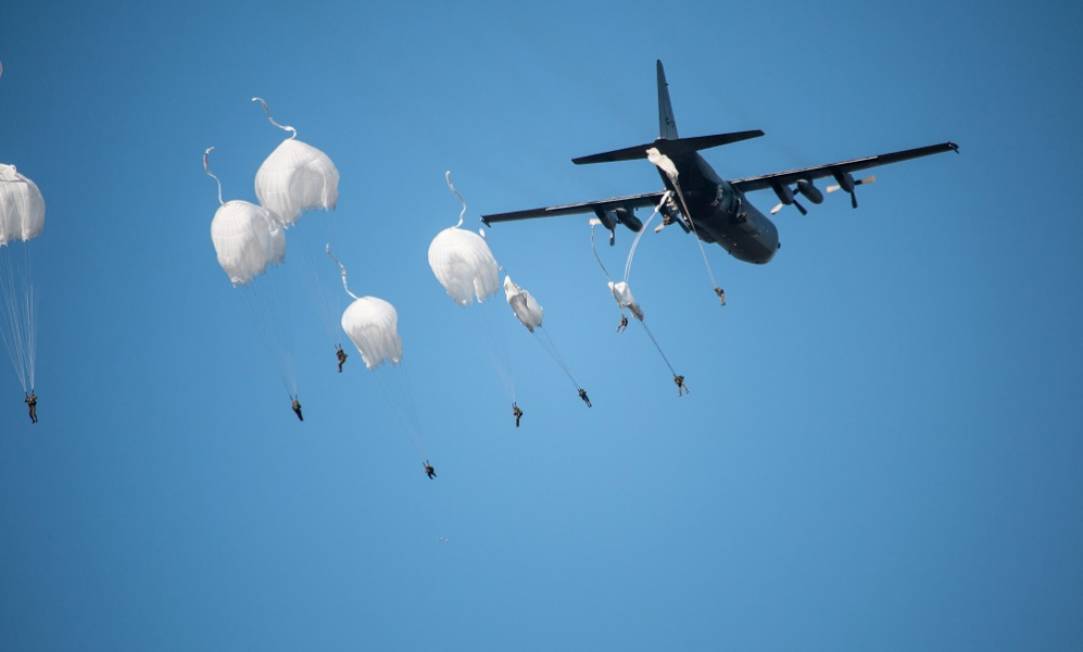 2 августа в Омске пройдут праздничные мероприятия