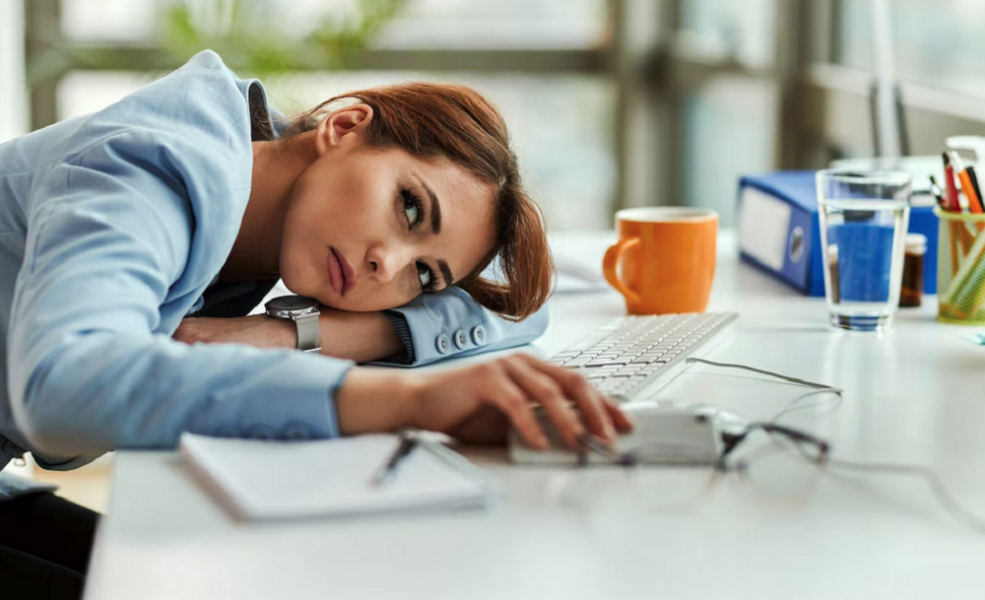 Могут ли омичи требовать сокращение рабочего дня из-за жары? 