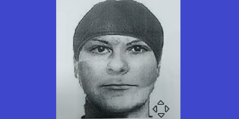 Омская пенсионерка поверила в порчу и лишилась 33 тысяч рублей