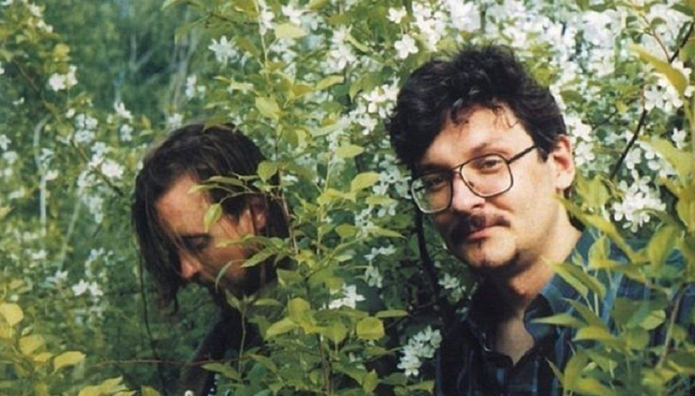 Омская премьера фильма о сооснователе  «Гражданской Обороны» Кузьме Рябинове состоится 27 января