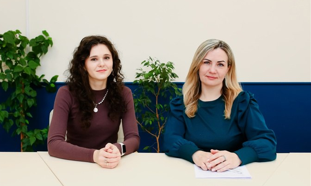 Как помочь ребёнку справиться со стрессом перед экзаменами: рекомендации психологов