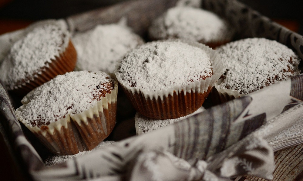 В Омске 19 августа состоится ярмарка вакансий для поваров и кондитеров