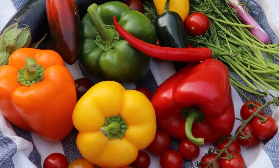 Омичи смогут заказать товары первой необходимости на дом 