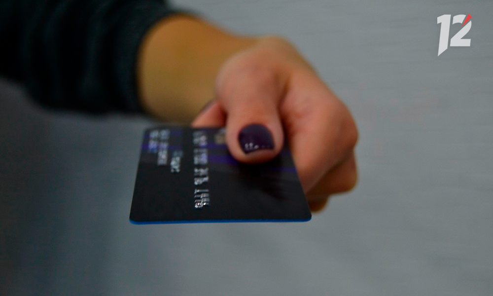 Компания Apple объявила о приостановке поддержки карт «Мир» в Apple Pay