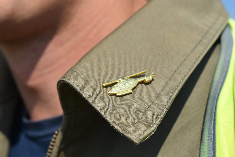 Наш регион возобновляет авиасообщение с Турцией со 2 октября