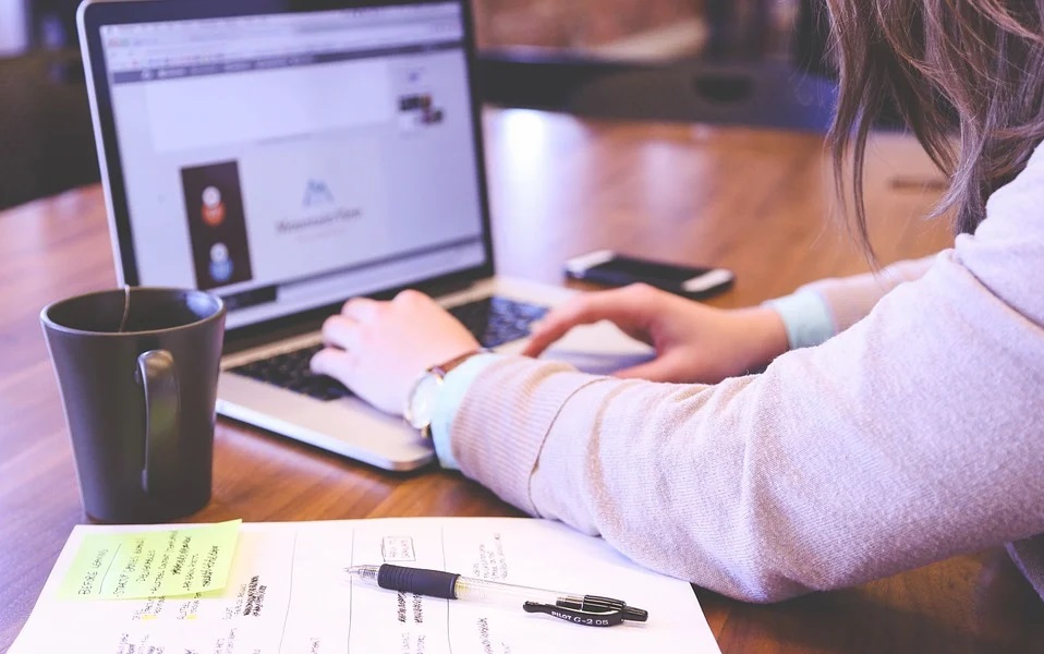 В России стартовала акция, посвящённая любви, семье и верности