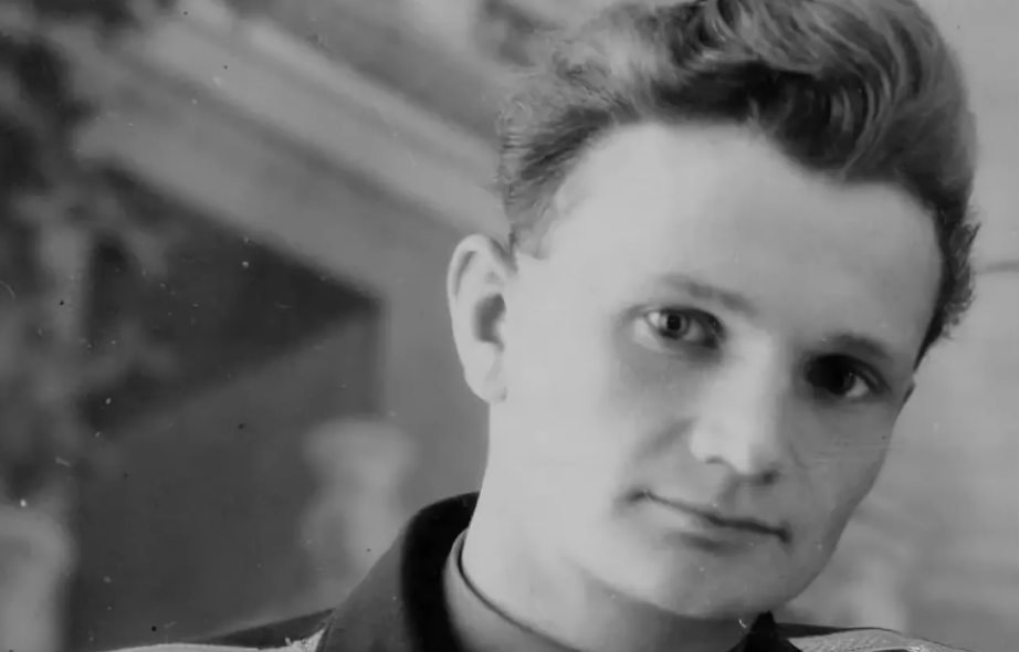 Его имя носят улица в Омске и вершина в Саянах: 2 марта отмечается день памяти Героя Советского Союза Ивана Стрельникова