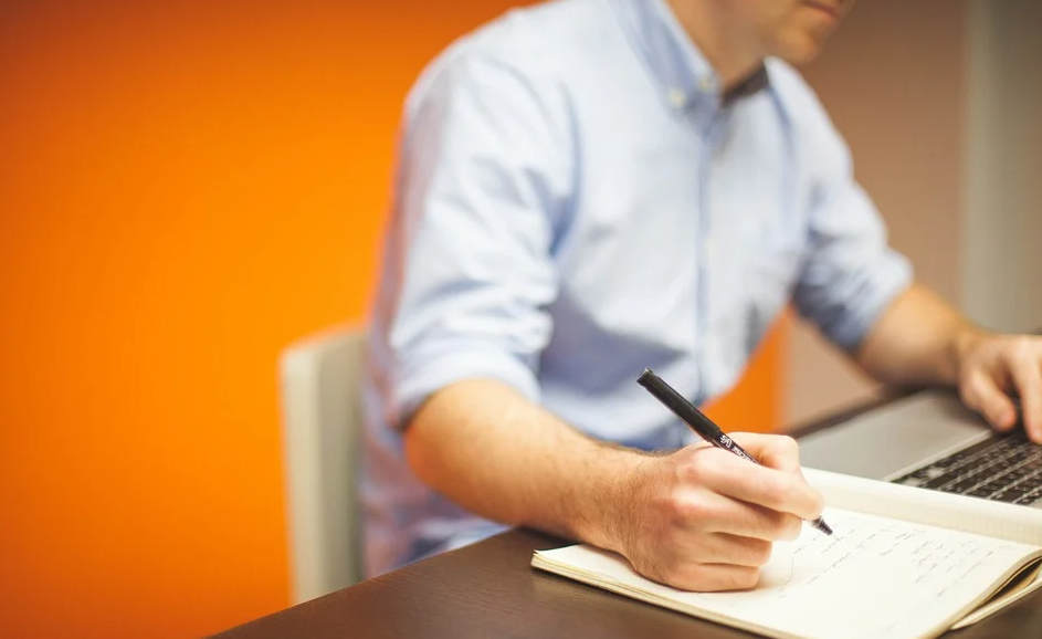 Третья суббота февраля в 2021 году будет рабочей