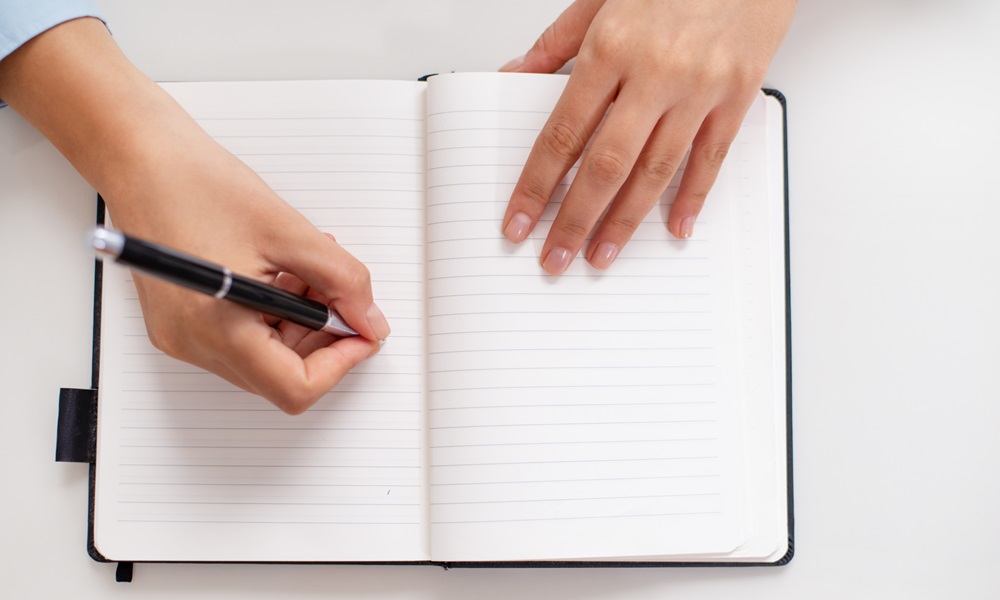 Консультации психологов включили в программу ОМС