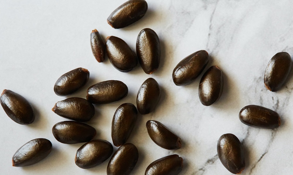 Омичам продавали семена несуществующих сортов томатов