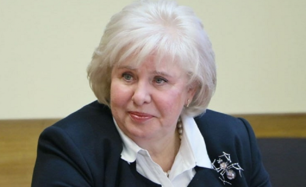 Более 800 обращений поступило в адрес Уполномоченного Омской области по правам человека с начала года